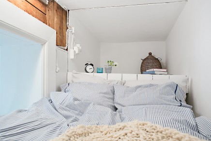 kleine-scandinavian-wohung-50m2 (10)