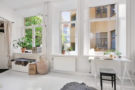 kleine-scandinavian-wohung-50m2 (11)