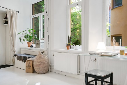 kleine-scandinavian-wohung-50m2 (12)