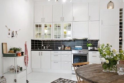 kleine-scandinavian-wohung-50m2 (13)