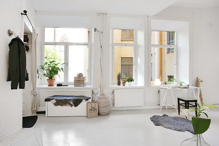 kleine-scandinavian-wohung-50m2 (17)
