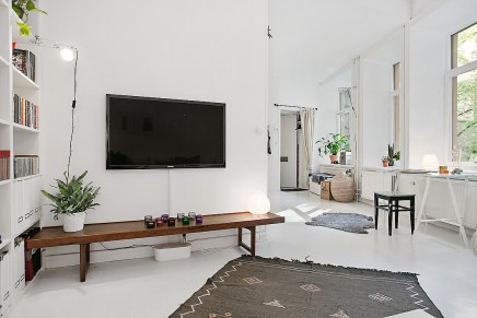 kleine-scandinavian-wohung-50m2 (18)