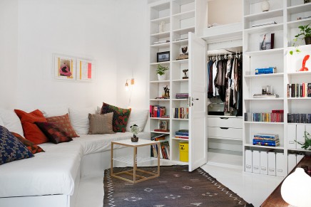 kleine-scandinavian-wohung-50m2 (2)