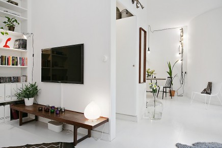 kleine-scandinavian-wohung-50m2 (22)
