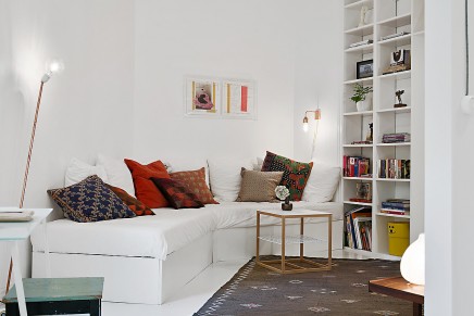 kleine-scandinavian-wohung-50m2 (3)