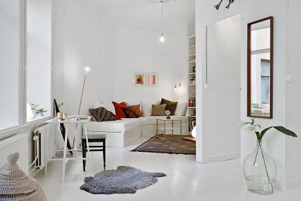 kleine-scandinavian-wohung-50m2 (4)