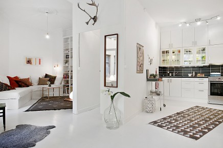 kleine-scandinavian-wohung-50m2