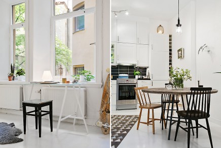 kleine-scandinavian-wohung-50m2 (6)