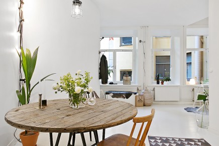 kleine-scandinavian-wohung-50m2 (7)