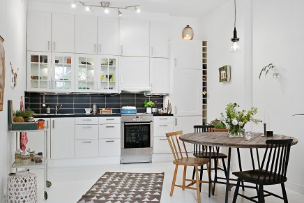kleine-scandinavian-wohung-50m2 (8)