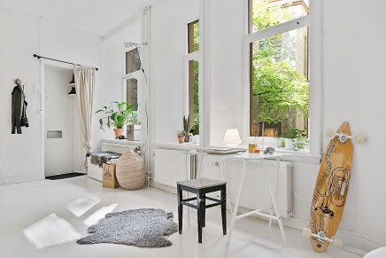 kleine-scandinavian-wohung-50m2 (9)