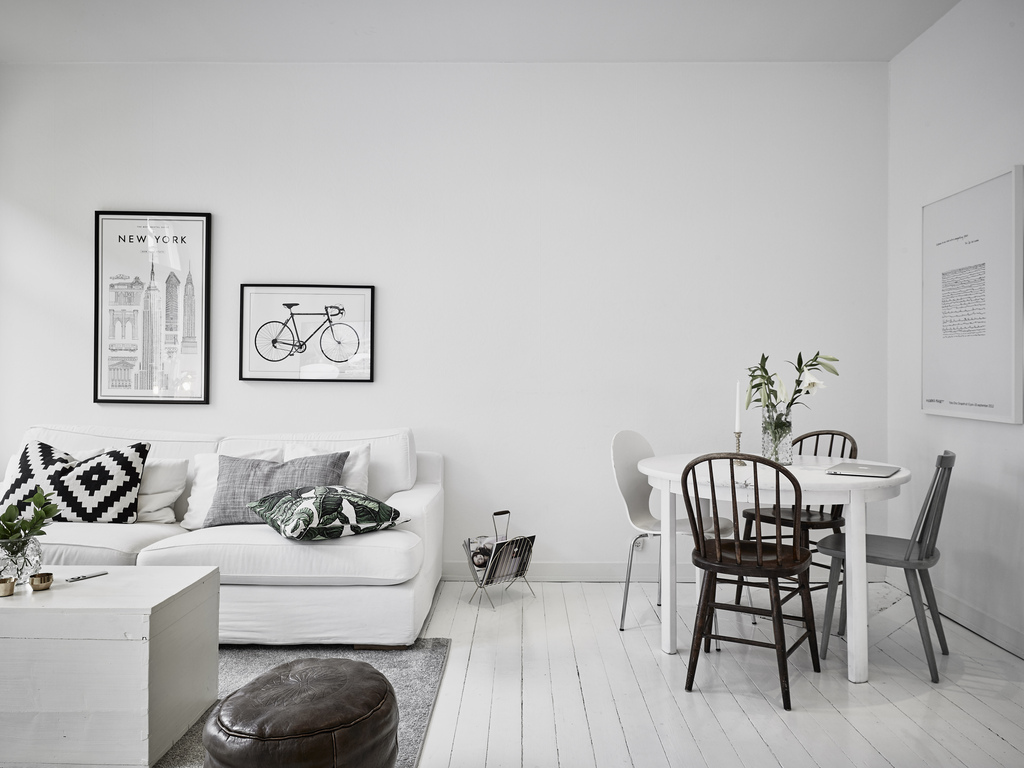 Wohnideen einrichten » Wohnzimmer
