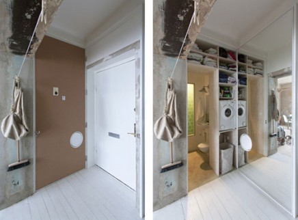 kleine-wohnung-annehmlichkeiten (10)