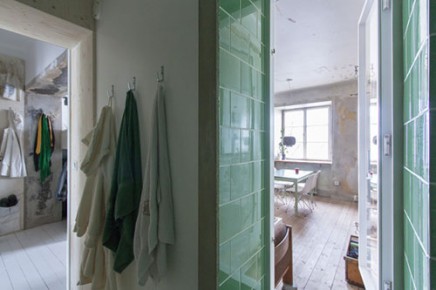 kleine-wohnung-annehmlichkeiten (11)
