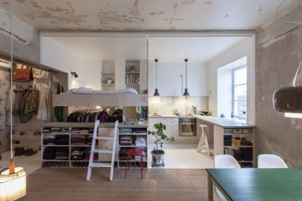 kleine-wohnung-annehmlichkeiten