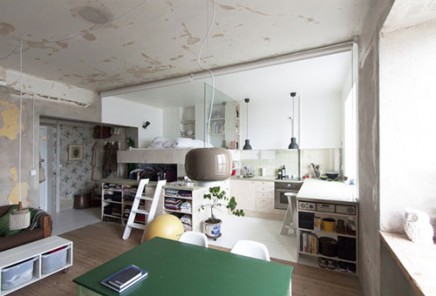 kleine-wohnung-annehmlichkeiten (5)