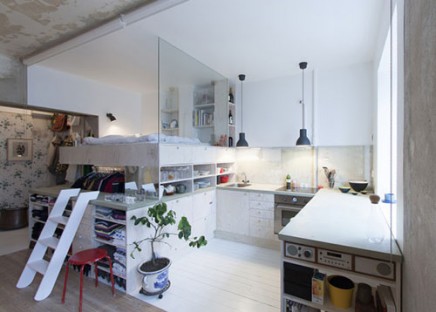 kleine-wohnung-annehmlichkeiten (6)