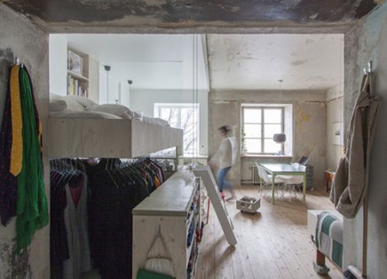 kleine-wohnung-annehmlichkeiten (7)
