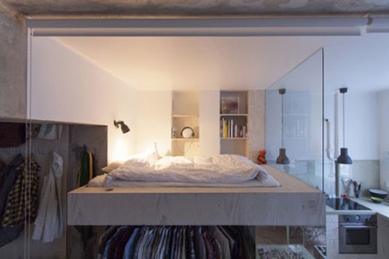 kleine-wohnung-annehmlichkeiten (8)