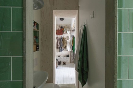 kleine-wohnung-annehmlichkeiten (9)