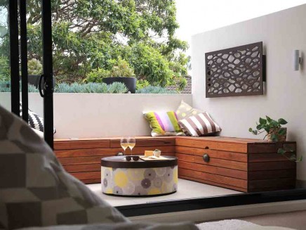 kleiner-balkon-erweiterung-kleinen-wohnzimmer (1)