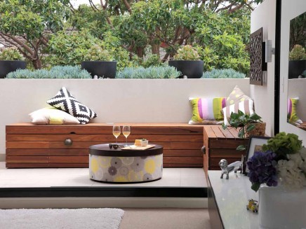 kleiner-balkon-erweiterung-kleinen-wohnzimmer (2)