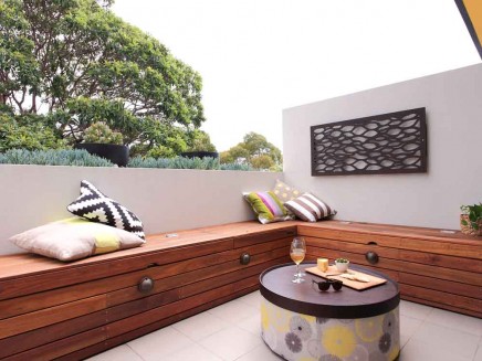 kleiner-balkon-erweiterung-kleinen-wohnzimmer (7)