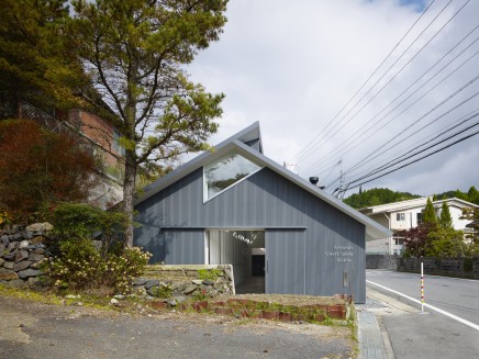 koyasan-guesthouse-kokuu-japan-18