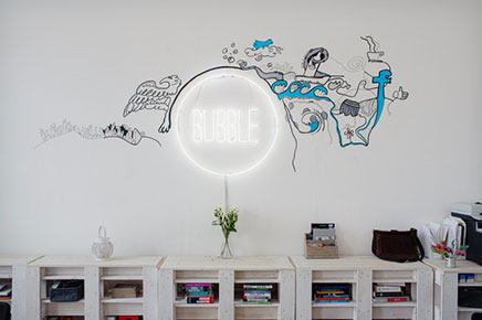 kreative-office-von-bubble (1)