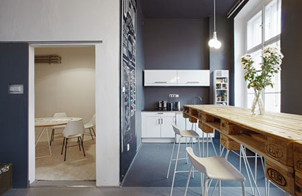 kreative-office-von-bubble (2)