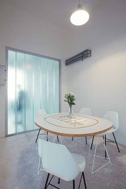 kreative-office-von-bubble (3)