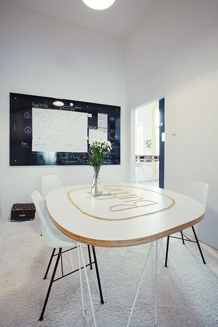 kreative-office-von-bubble (4)