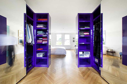 lila-begehbarer-kleiderschrank-2