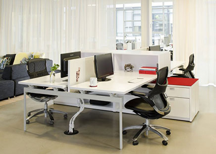 loft-buro-fine-design-group (1)