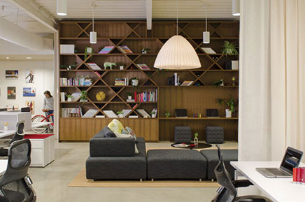 loft-buro-fine-design-group (2)