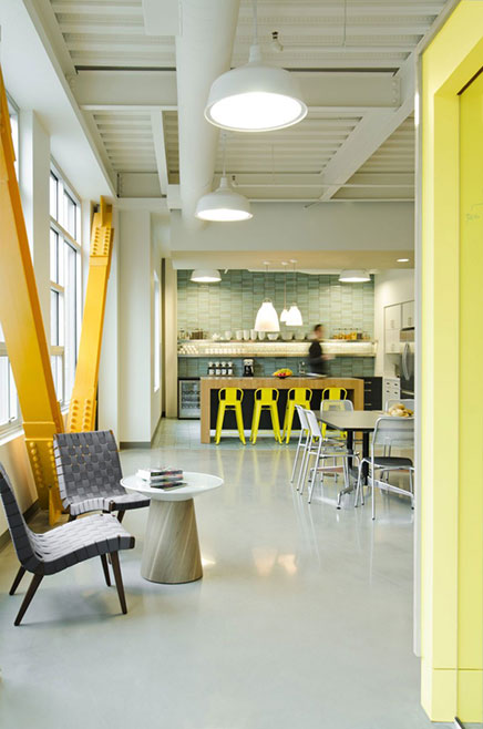 loft-buro-fine-design-group (3)