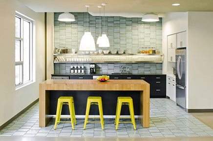 loft-buro-fine-design-group (4)