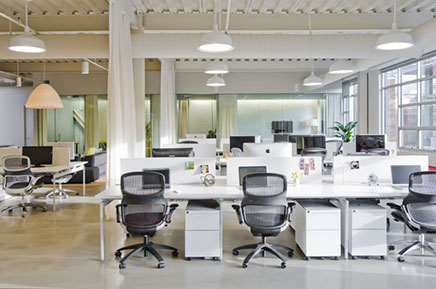 loft-buro-fine-design-group (5)