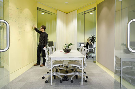 loft-buro-fine-design-group (6)