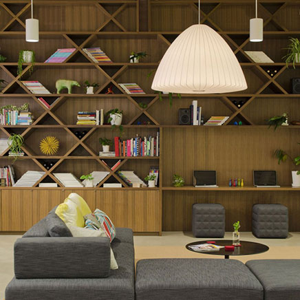 loft-buro-fine-design-group (7)