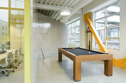 loft-buro-fine-design-group (8)