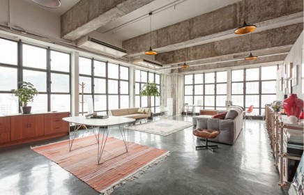 loft-kunstsammlers-aus-hong-kong (1)