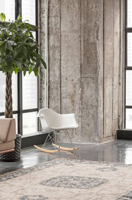 loft-kunstsammlers-aus-hong-kong (2)