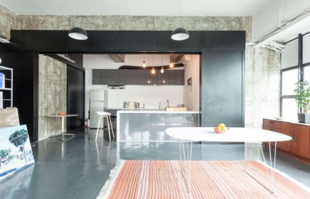 loft-kunstsammlers-aus-hong-kong (3)