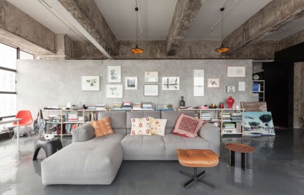 loft-kunstsammlers-aus-hong-kong