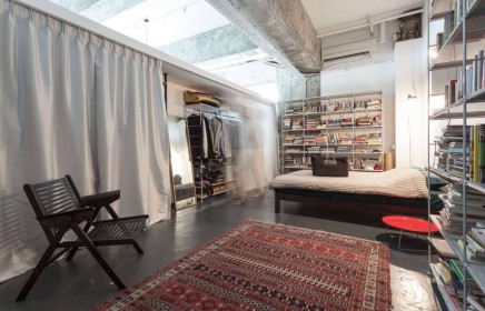 loft-kunstsammlers-aus-hong-kong (7)