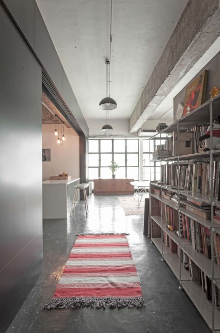 loft-kunstsammlers-aus-hong-kong (8)