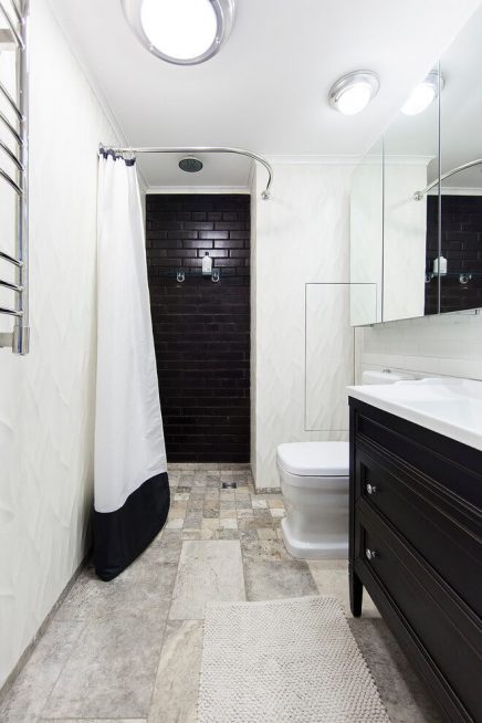 loft-wohnung-innen-mix-moskau (1)