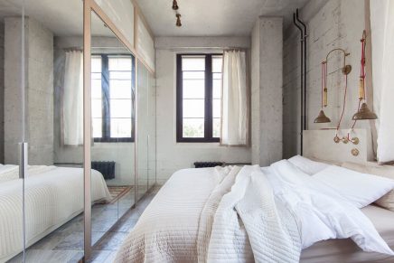 loft-wohnung-innen-mix-moskau (10)