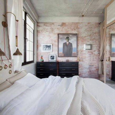 loft-wohnung-innen-mix-moskau (11)